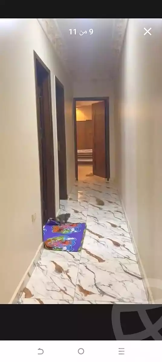 https://aqarmap.com.eg/en/listing/7292602-for-rent-cairo-el-haram