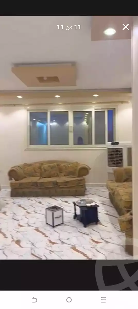 https://aqarmap.com.eg/en/listing/7292602-for-rent-cairo-el-haram
