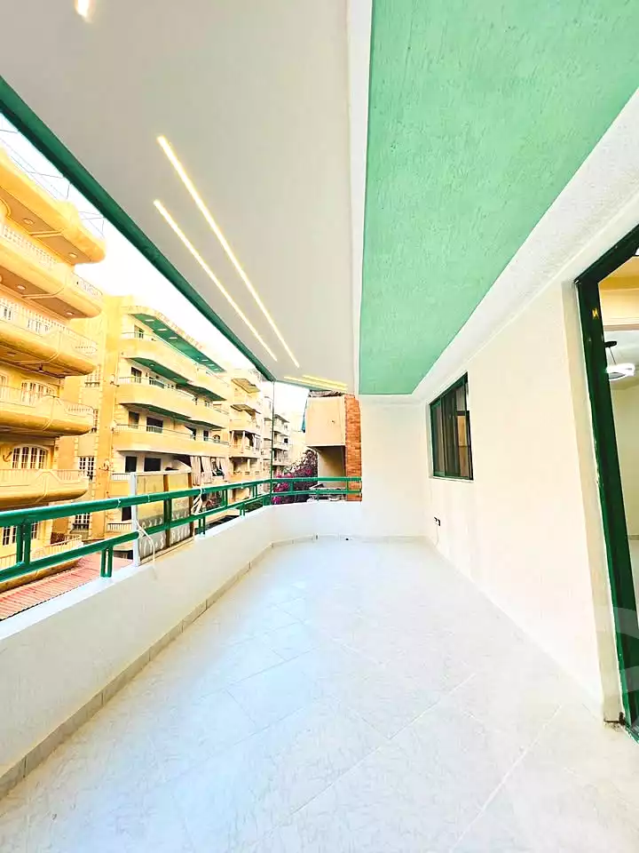 https://aqarmap.com.eg/ar/listing/7292603-for-sale-alexandria-al-agamy-shataa-el-nakheel