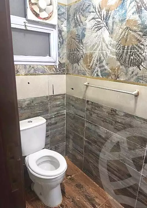 https://aqarmap.com.eg/ar/listing/7292594-for-sale-cairo-el-haram-el-lebeny-el-magzar-el-aly-st