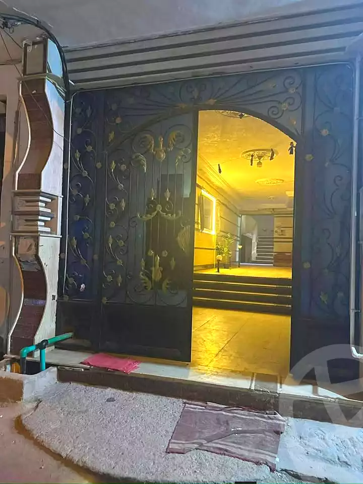 https://aqarmap.com.eg/ar/listing/7292604-for-sale-alexandria-al-agamy-lbytsh-shahr-al-assal-st