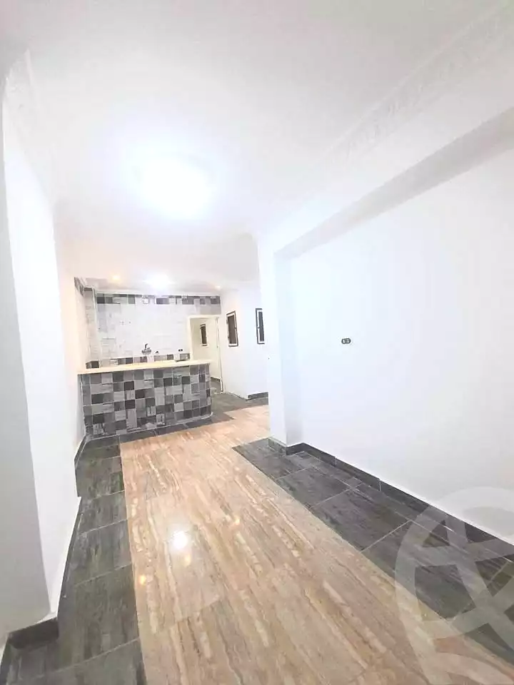 https://aqarmap.com.eg/ar/listing/7292604-for-sale-alexandria-al-agamy-lbytsh-shahr-al-assal-st