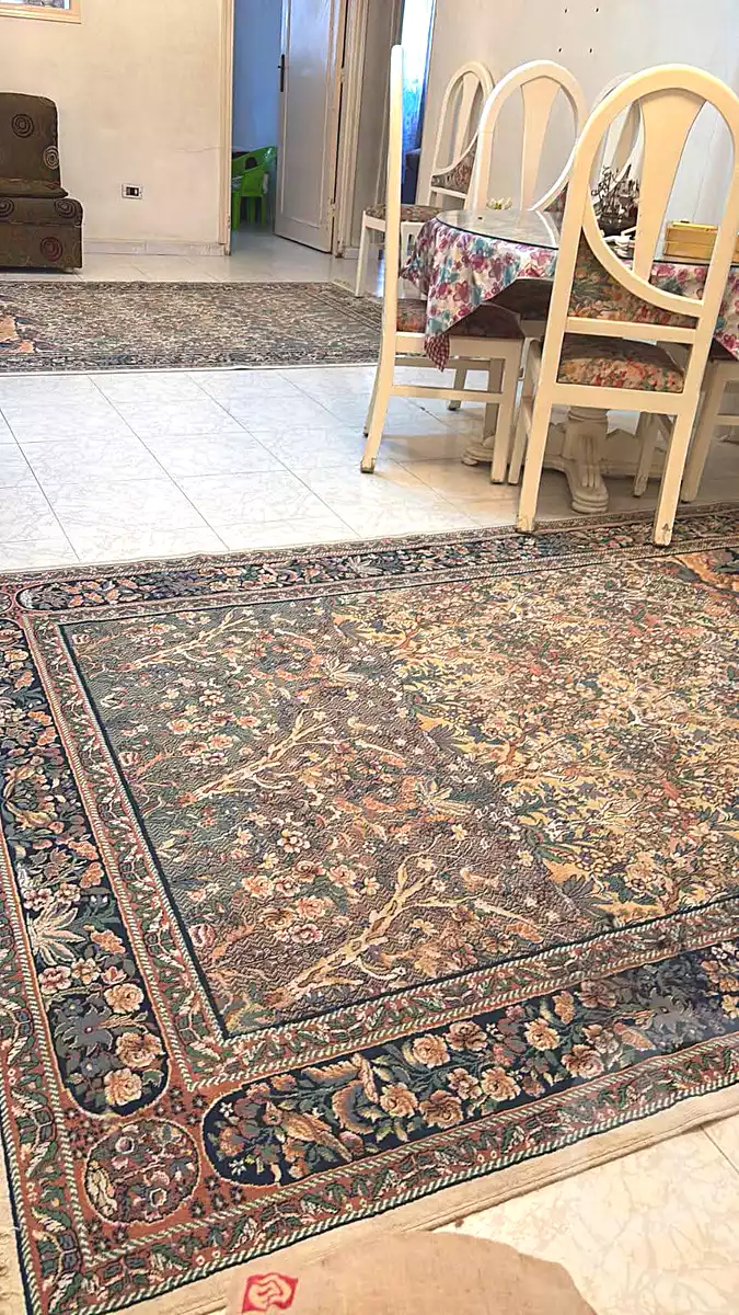 https://aqarmap.com.eg/ar/listing/7292607-for-sale-cairo-ain-shams-ain-shams-el-sharkia-el-khaleel-ibrahim