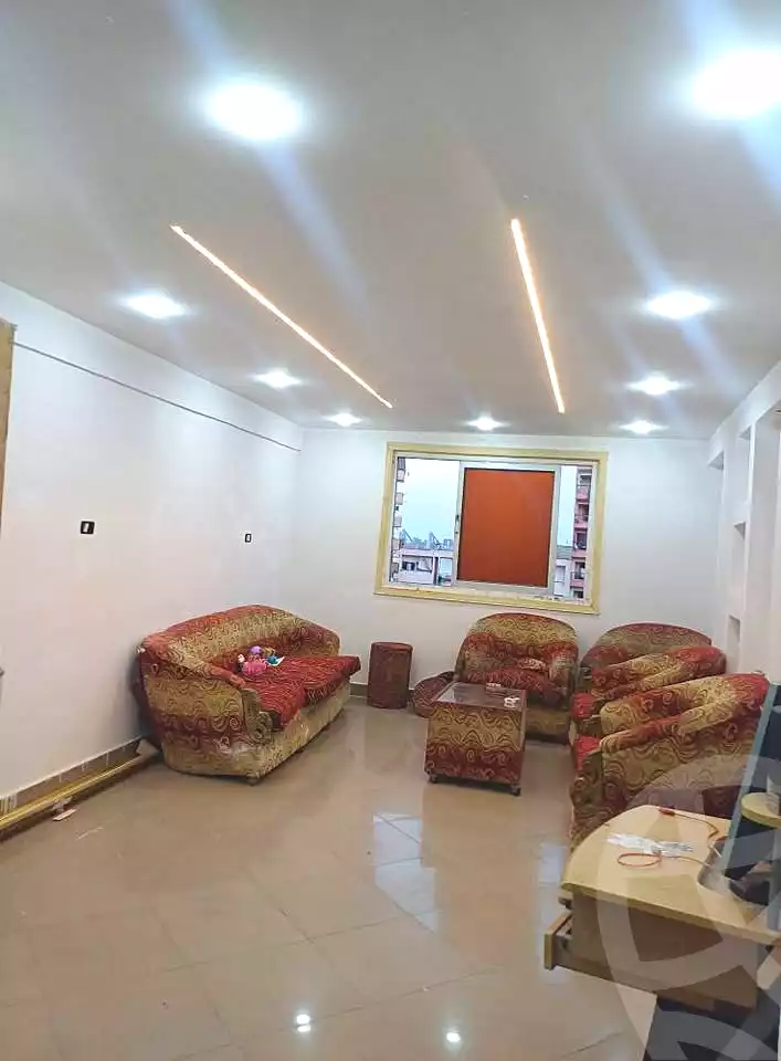https://aqarmap.com.eg/en/listing/7292610-for-sale-alexandria-al-agamy-lbytsh-shahr-al-assal-st