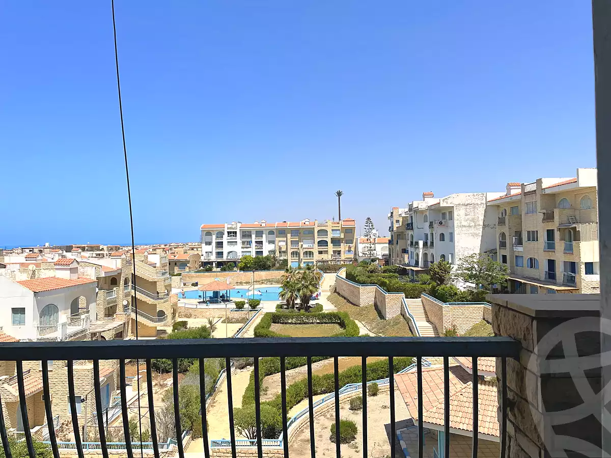 https://aqarmap.com.eg/ar/listing/7292557-for-sale-north-coast-resorts-lotus-village