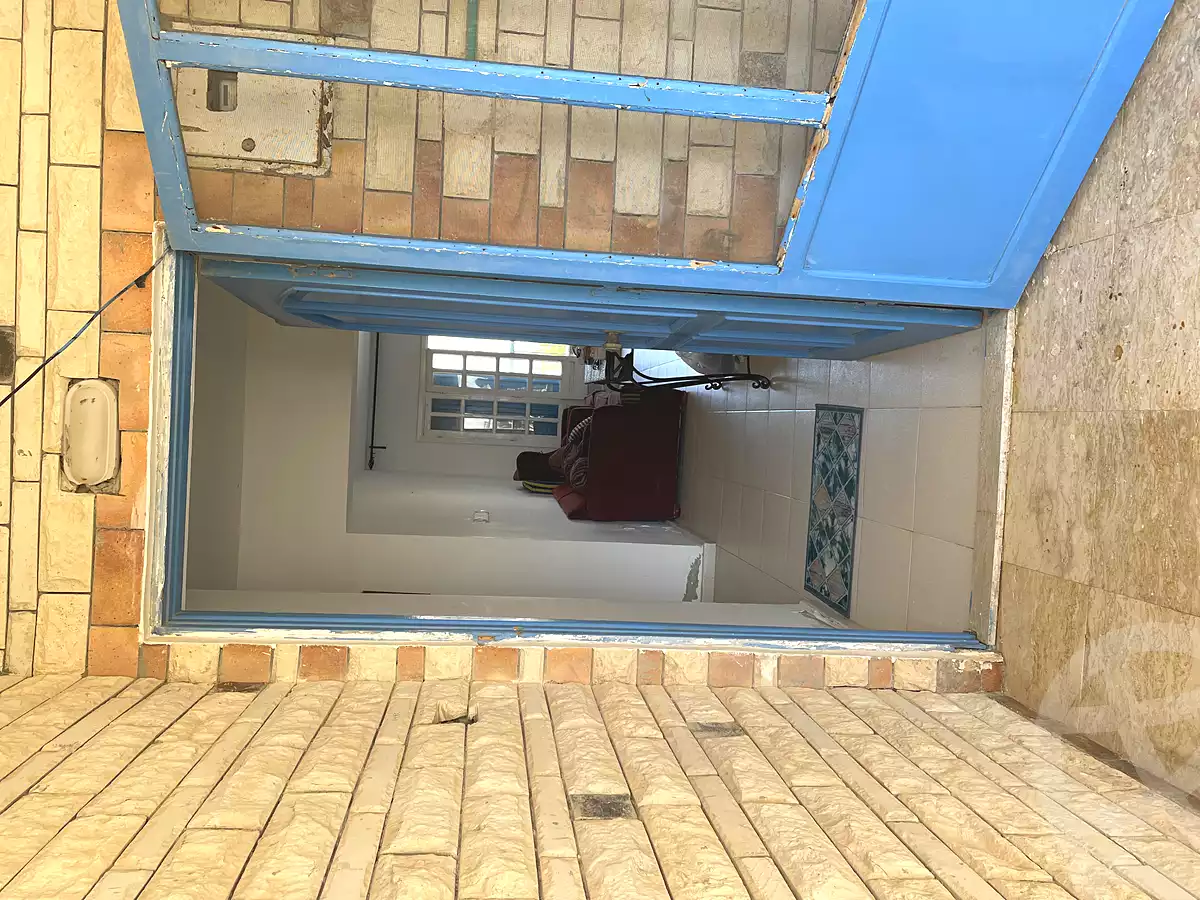 https://aqarmap.com.eg/ar/listing/7292557-for-sale-north-coast-resorts-lotus-village