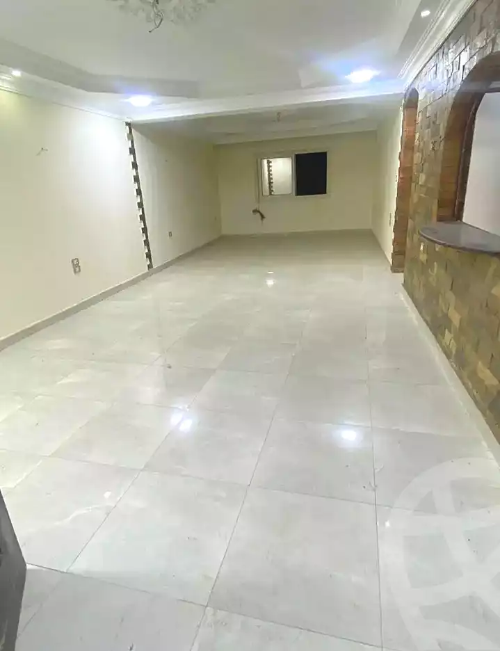 https://aqarmap.com.eg/ar/listing/7292618-for-sale-cairo-hadayek-el-ahram-mntq-n