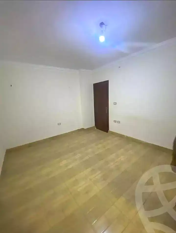 https://aqarmap.com.eg/ar/listing/7292618-for-sale-cairo-hadayek-el-ahram-mntq-n