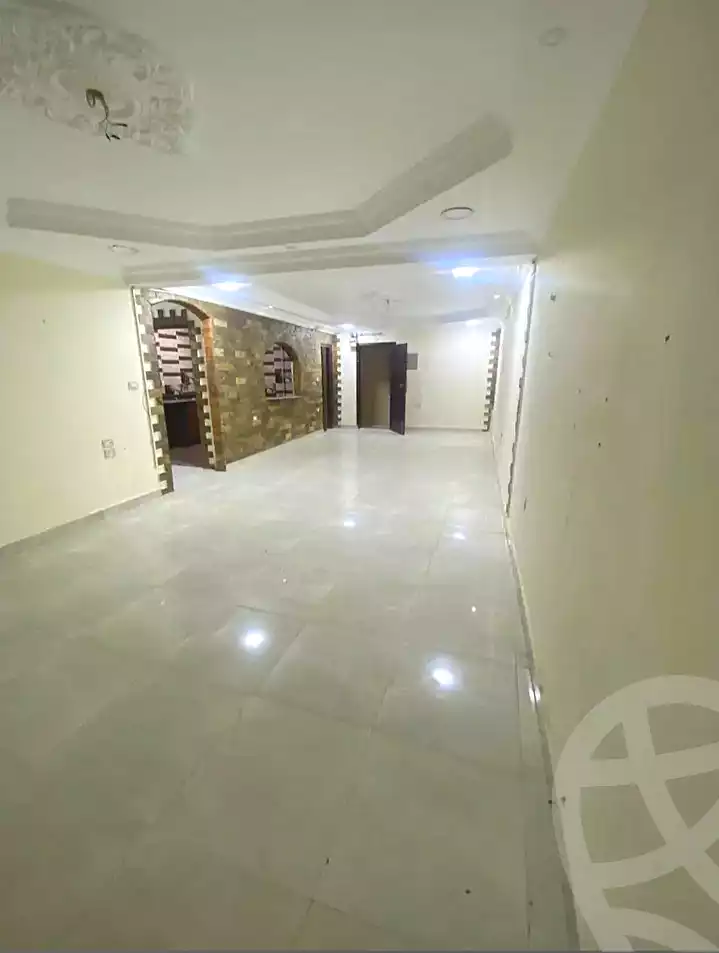 https://aqarmap.com.eg/ar/listing/7292618-for-sale-cairo-hadayek-el-ahram-mntq-n