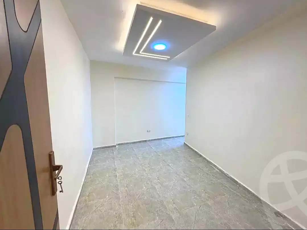 https://aqarmap.com.eg/en/listing/7292617-for-sale-alexandria-sydy-bshr-sydy-bshr-bhry-shr-mhmd-njyb