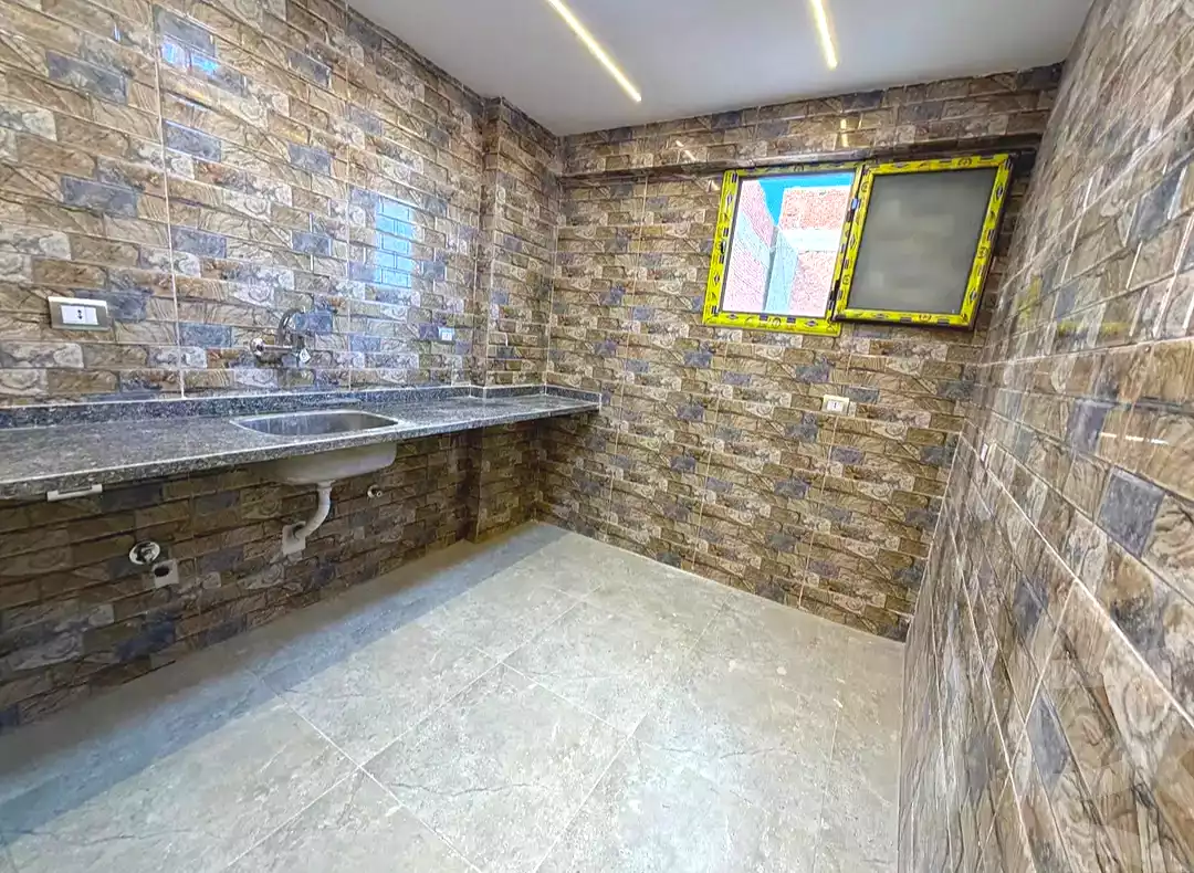 https://aqarmap.com.eg/en/listing/7292617-for-sale-alexandria-sydy-bshr-sydy-bshr-bhry-shr-mhmd-njyb