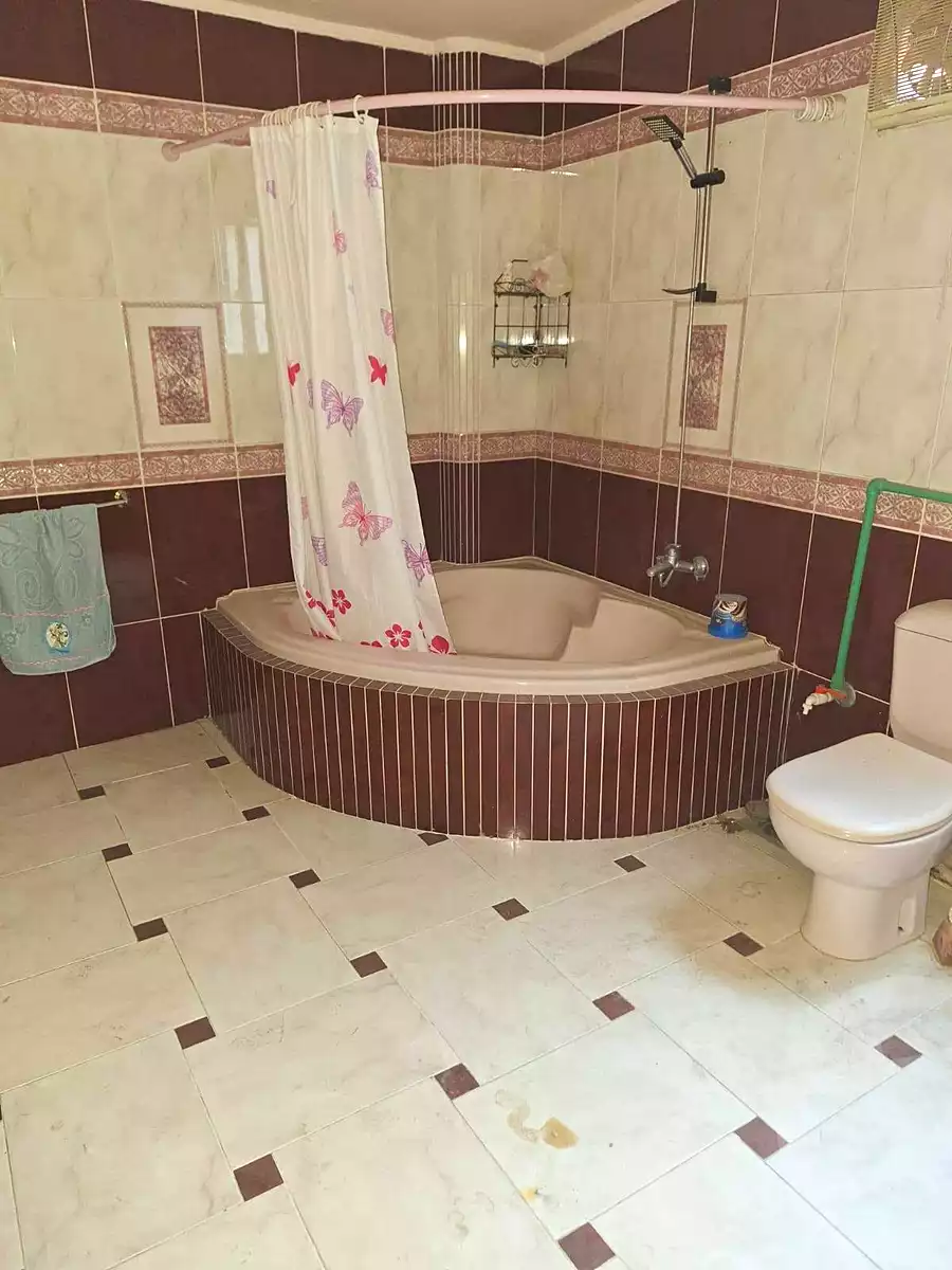 https://aqarmap.com.eg/ar/listing/7292625-for-sale-alexandria-sydy-bshr