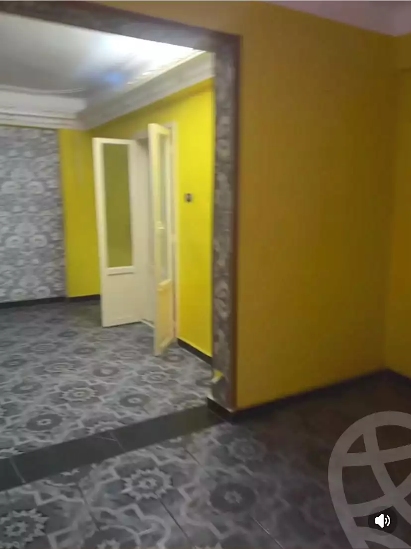 https://aqarmap.com.eg/ar/listing/7292624-for-sale-alexandria-al-agamy-lbytsh-saad-zaghloul-st