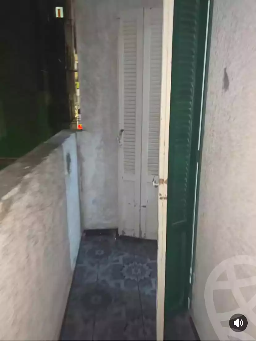 https://aqarmap.com.eg/ar/listing/7292624-for-sale-alexandria-al-agamy-lbytsh-saad-zaghloul-st