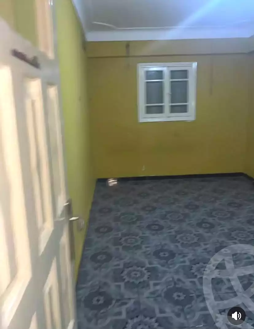 https://aqarmap.com.eg/ar/listing/7292624-for-sale-alexandria-al-agamy-lbytsh-saad-zaghloul-st