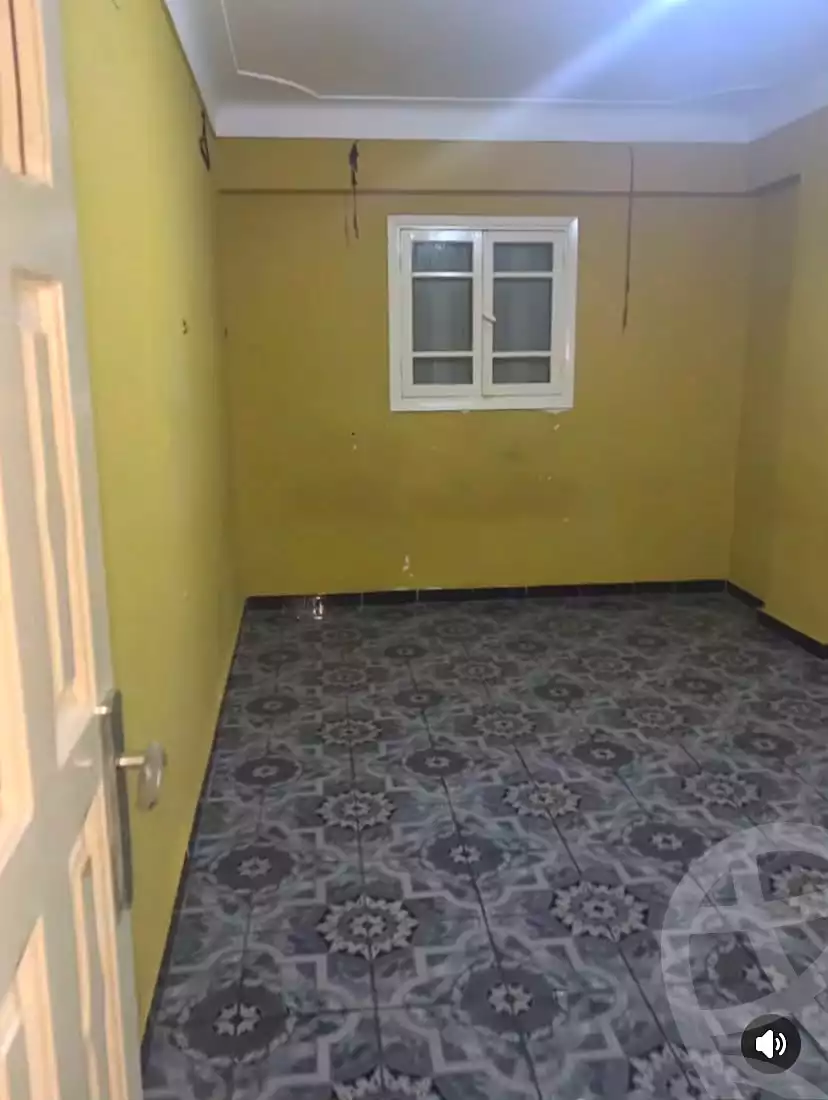 https://aqarmap.com.eg/ar/listing/7292624-for-sale-alexandria-al-agamy-lbytsh-saad-zaghloul-st