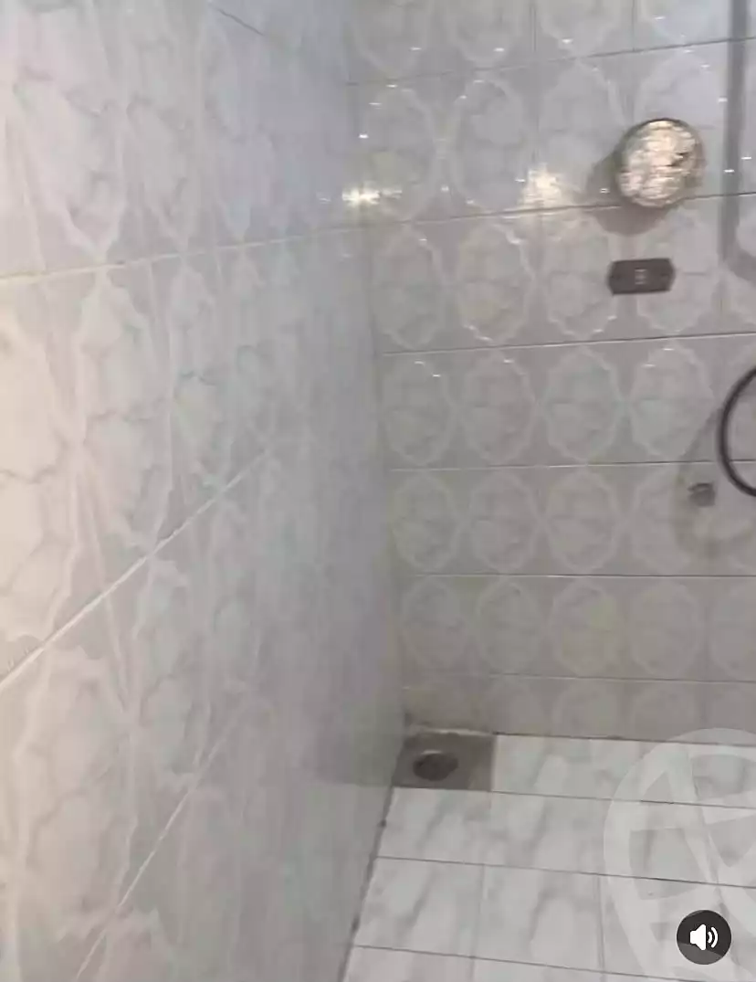 https://aqarmap.com.eg/ar/listing/7292624-for-sale-alexandria-al-agamy-lbytsh-saad-zaghloul-st