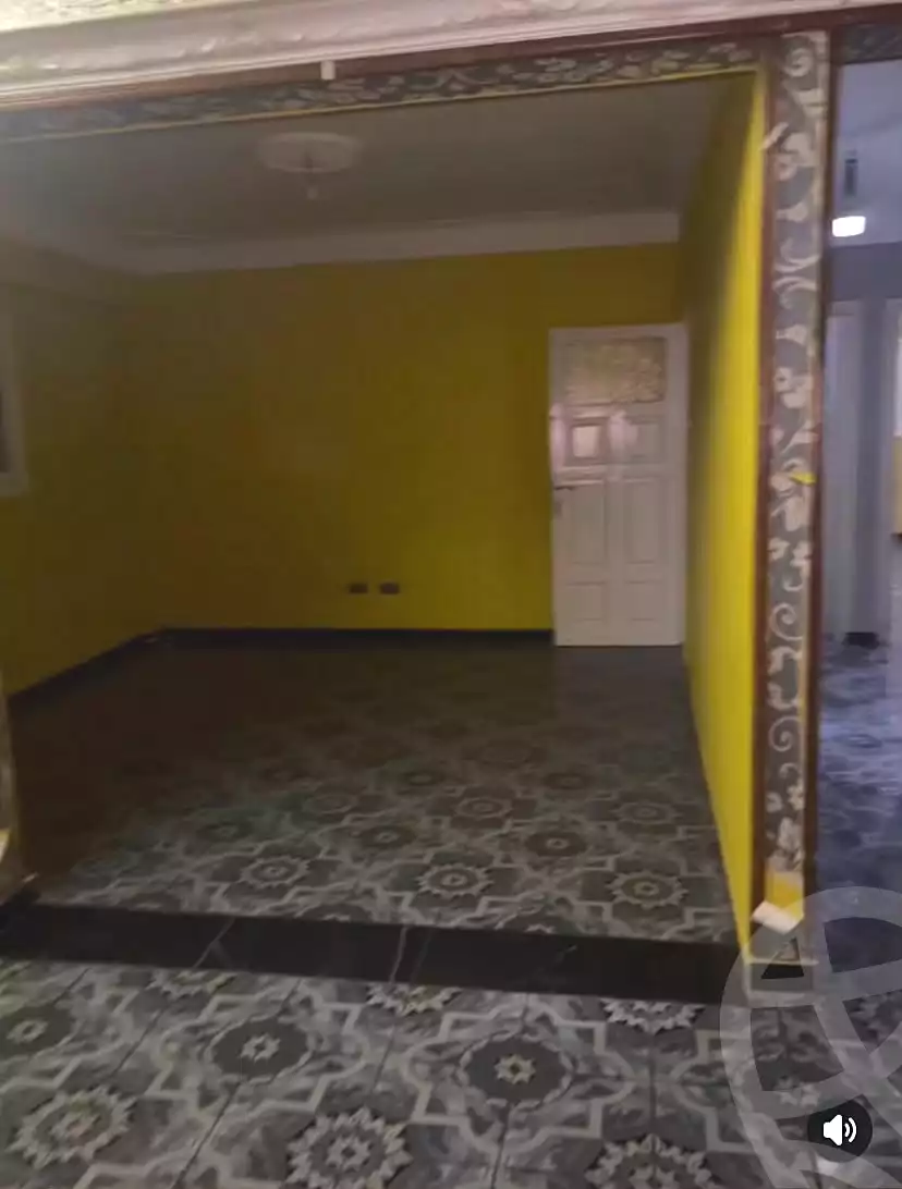 https://aqarmap.com.eg/ar/listing/7292624-for-sale-alexandria-al-agamy-lbytsh-saad-zaghloul-st