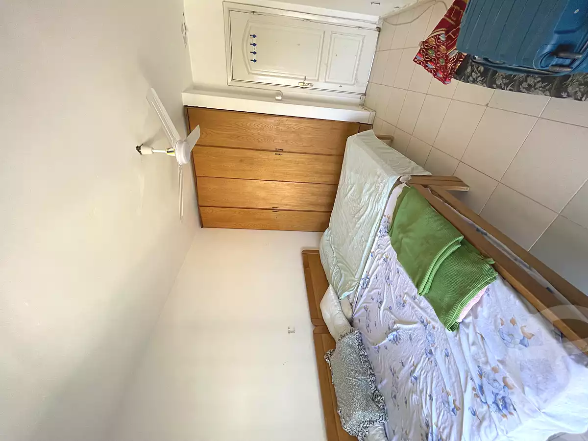 https://aqarmap.com.eg/ar/listing/7292557-for-sale-north-coast-resorts-lotus-village