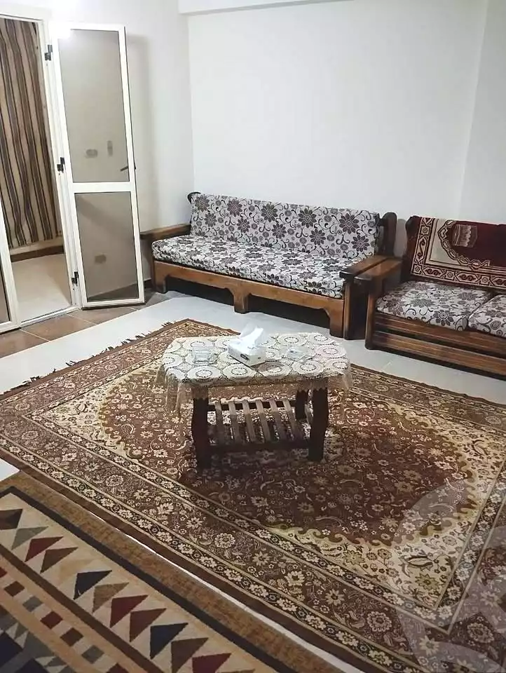 https://aqarmap.com.eg/ar/listing/7292631-for-sale-alexandria-al-agamy-lbytsh-bianchiii