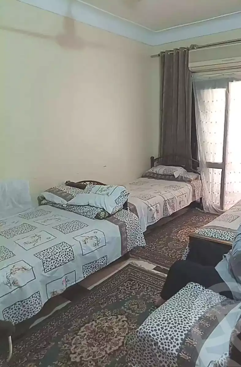 https://aqarmap.com.eg/en/listing/7292626-for-sale-alexandria-el-mandara-alex-el-mandara-qebli