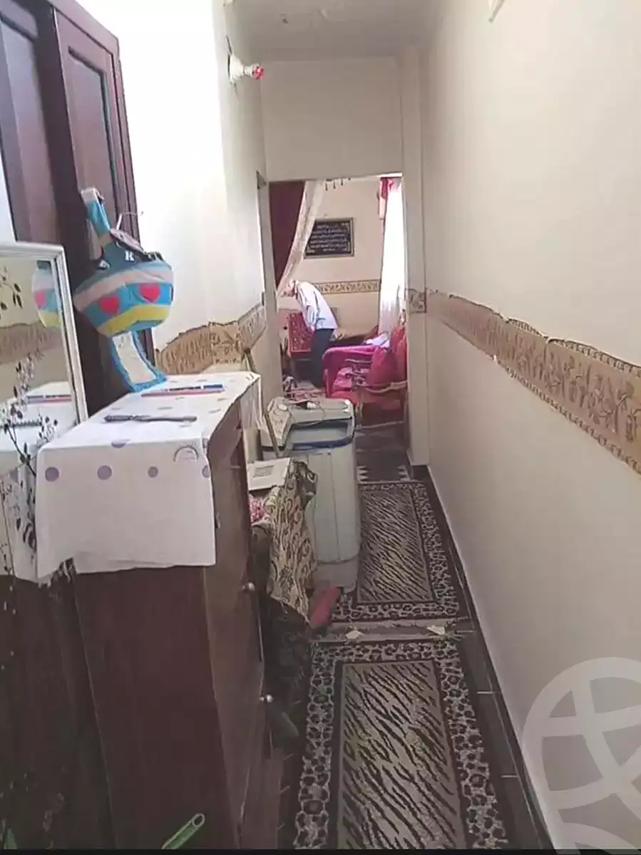 https://aqarmap.com.eg/en/listing/7292626-for-sale-alexandria-el-mandara-alex-el-mandara-qebli