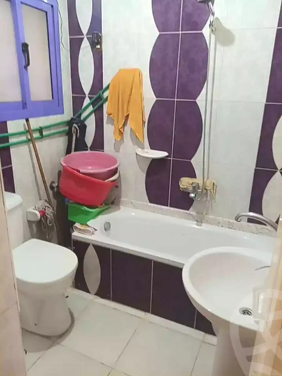 https://aqarmap.com.eg/en/listing/7292626-for-sale-alexandria-el-mandara-alex-el-mandara-qebli