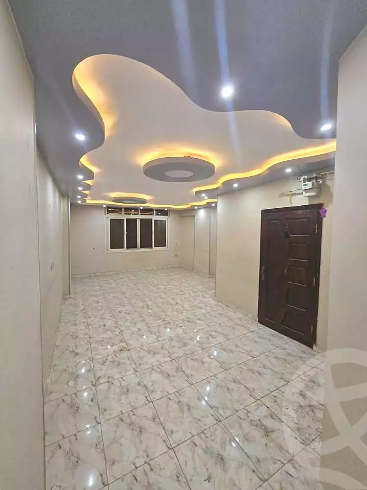 https://aqarmap.com.eg/ar/listing/7292628-for-sale-cairo-el-haram