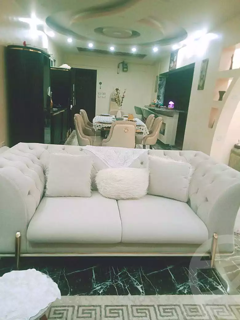 https://aqarmap.com.eg/en/listing/7292634-for-sale-alexandria-al-agamy-lbytsh