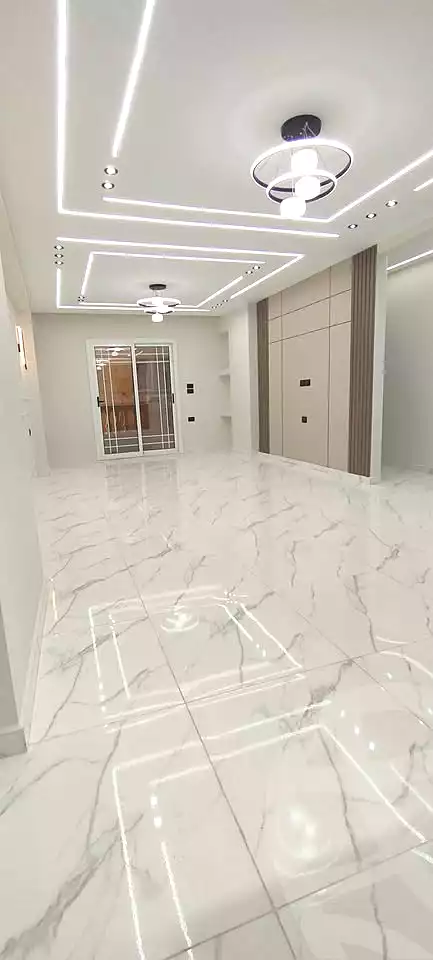 https://aqarmap.com.eg/ar/listing/7292637-for-sale-cairo-faisal-el-maryotyah
