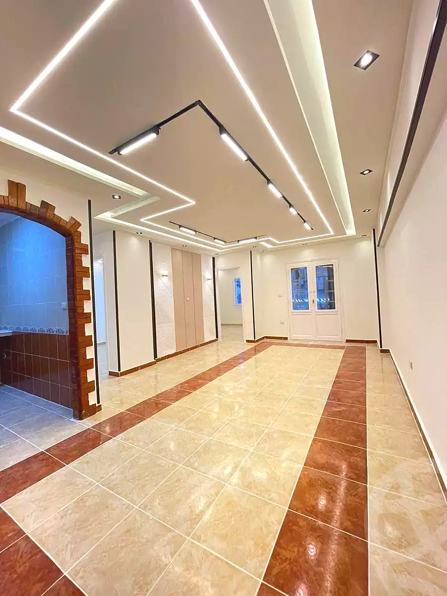 https://aqarmap.com.eg/en/listing/7292636-for-sale-alexandria-al-agamy-shataa-el-nakheel