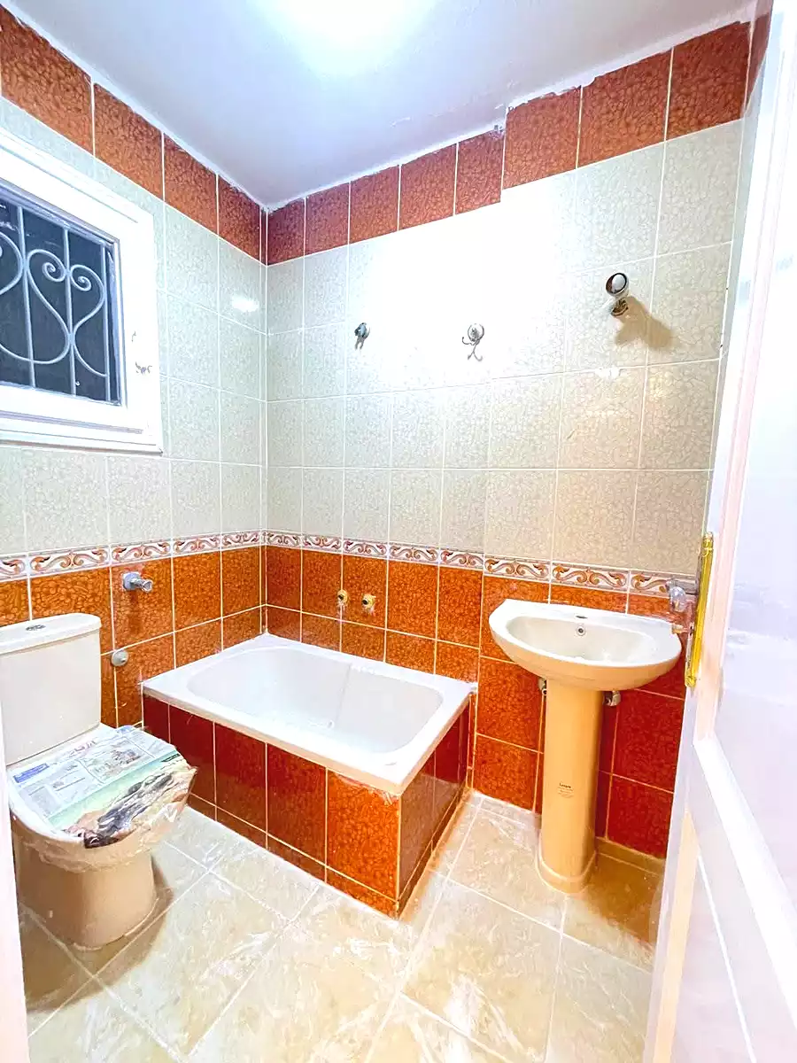 https://aqarmap.com.eg/en/listing/7292636-for-sale-alexandria-al-agamy-shataa-el-nakheel