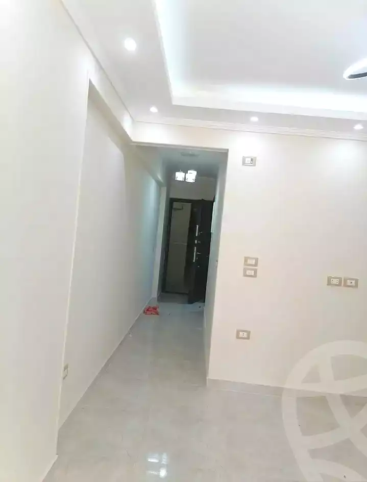 https://aqarmap.com.eg/ar/listing/7292641-for-rent-cairo-hadayek-el-ahram-lmntqh-k