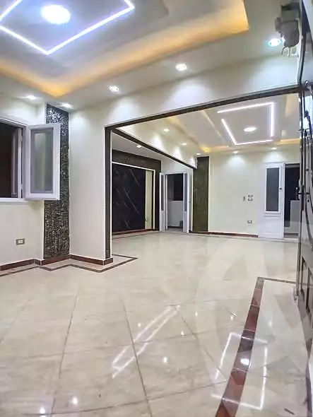 https://aqarmap.com.eg/en/listing/7292647-for-sale-alexandria-al-agamy-lbytsh