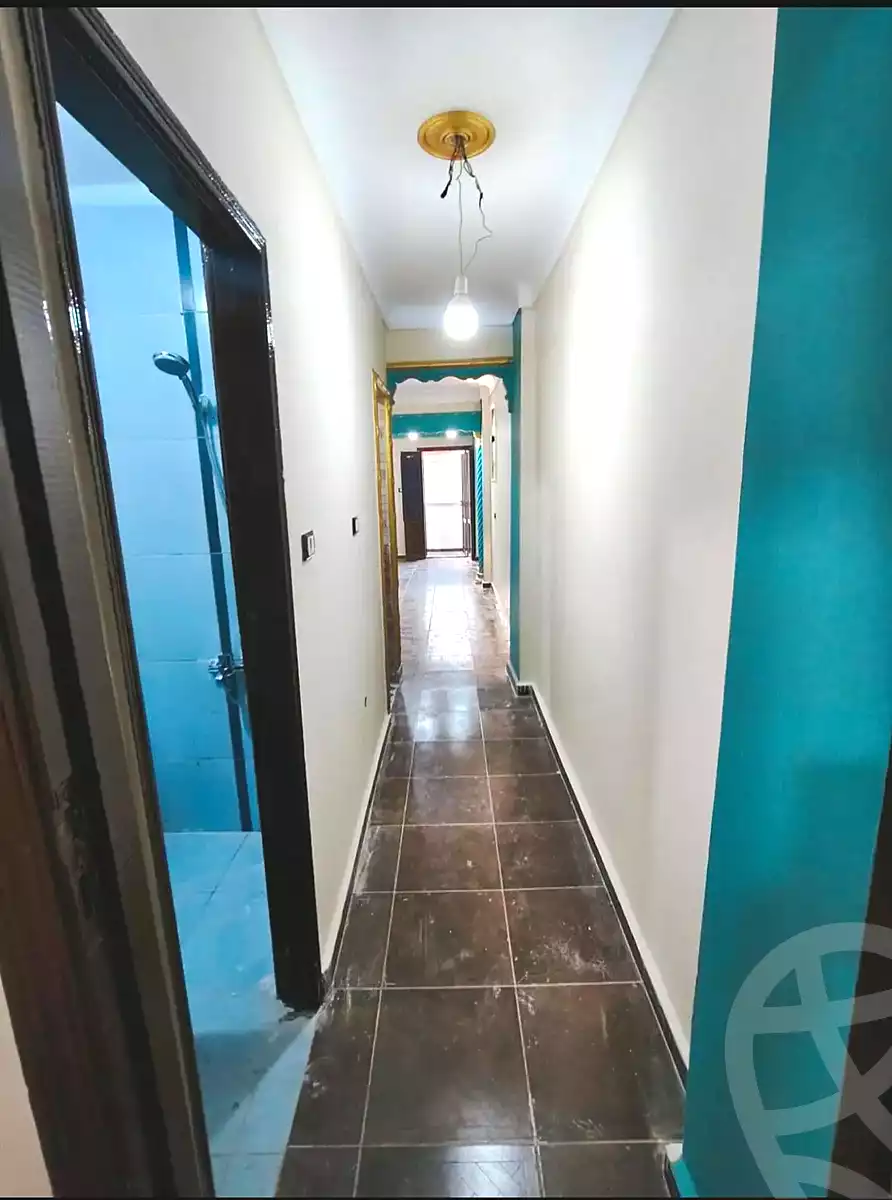 https://aqarmap.com.eg/en/listing/7292640-for-sale-alexandria-lsywf-el-falki-street-16-el-eslah