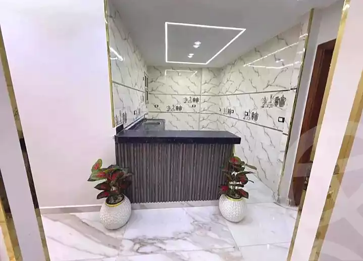https://aqarmap.com.eg/ar/listing/7292653-for-sale-cairo-el-haram-el-lebeny