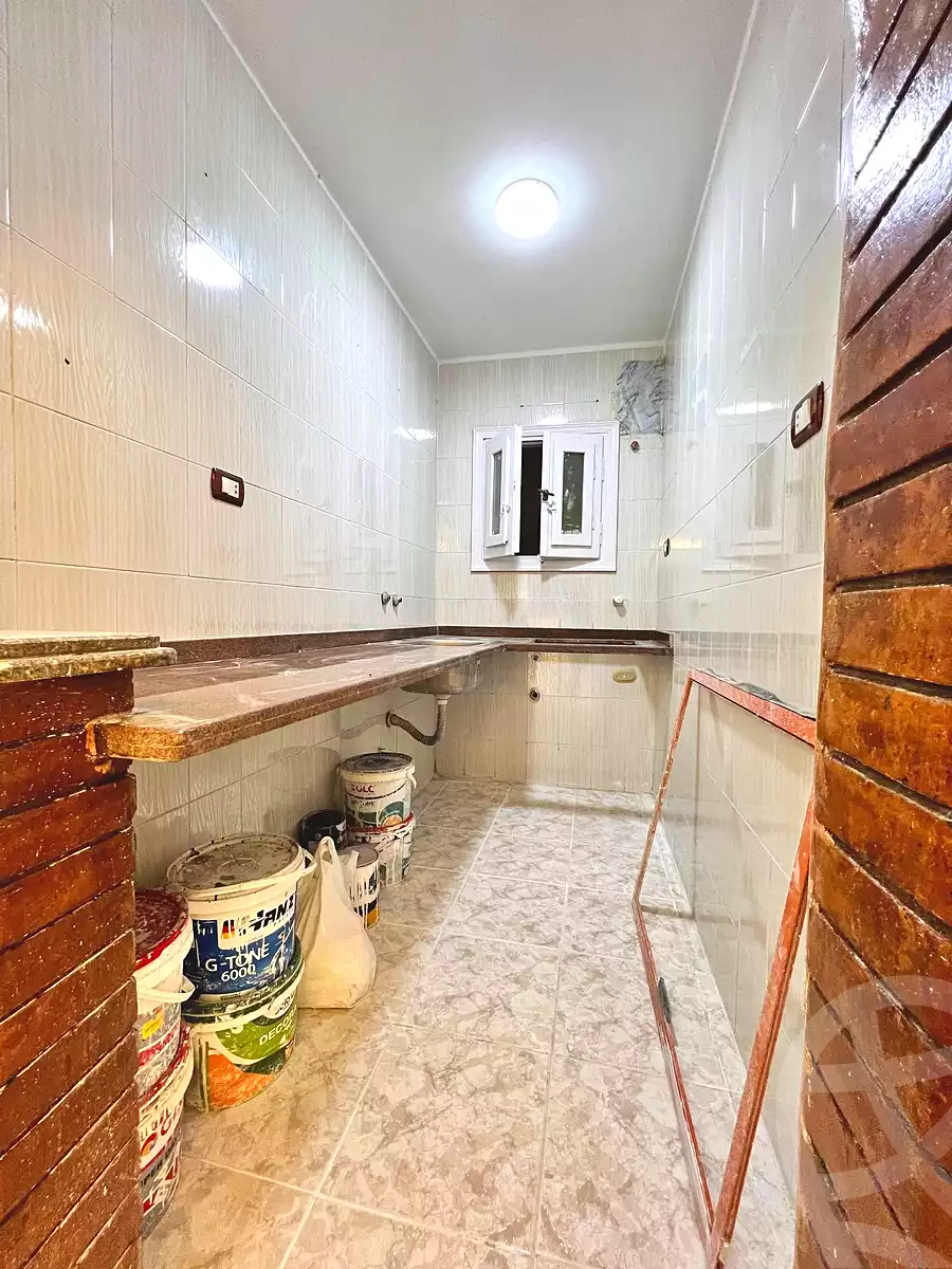 https://aqarmap.com.eg/en/listing/7292658-for-sale-alexandria-al-agamy-shataa-el-nakheel
