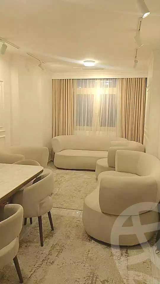 https://aqarmap.com.eg/ar/listing/7292660-for-sale-alexandria-bw-qyr-toson-st
