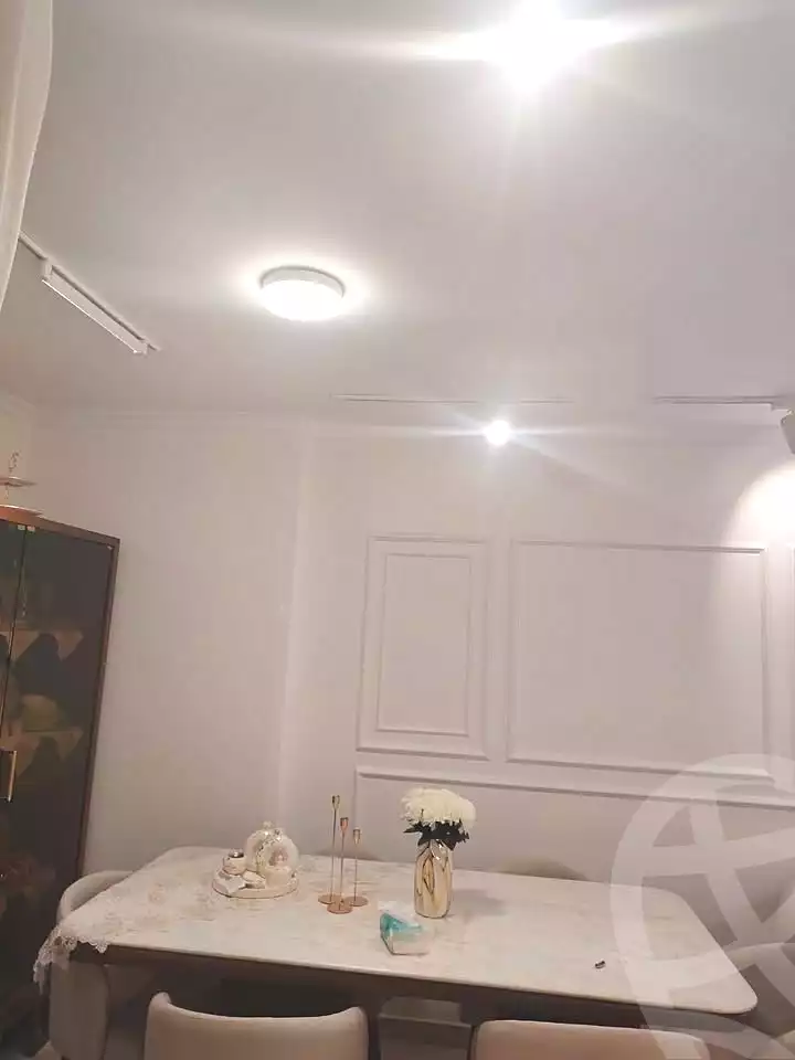 https://aqarmap.com.eg/ar/listing/7292660-for-sale-alexandria-bw-qyr-toson-st