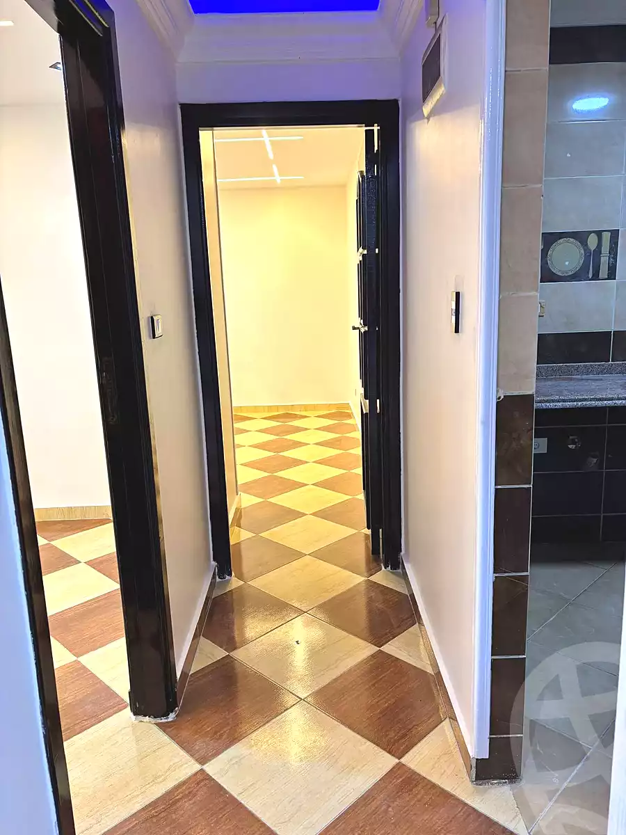 https://aqarmap.com.eg/en/listing/7292661-for-sale-alexandria-miami-45-street
