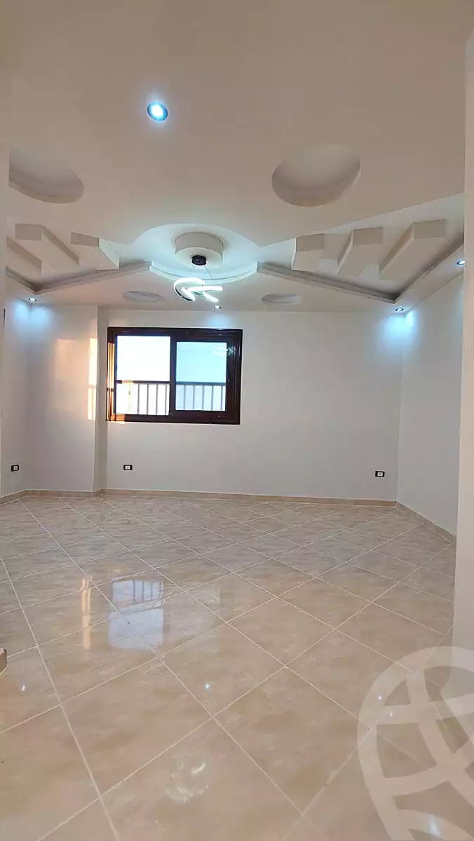 https://aqarmap.com.eg/ar/listing/7292664-for-sale-alexandria-al-agamy-shataa-el-nakheel