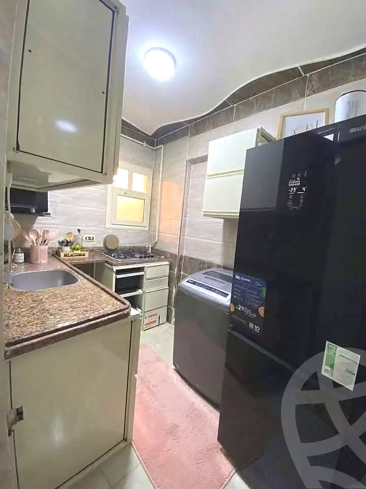 https://aqarmap.com.eg/en/listing/7292669-for-sale-alexandria-al-agamy-el-hanouvel-amin-eshak-st