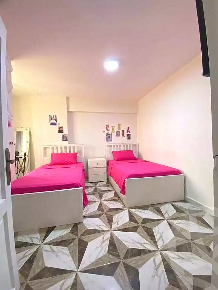 https://aqarmap.com.eg/en/listing/7292669-for-sale-alexandria-al-agamy-el-hanouvel-amin-eshak-st