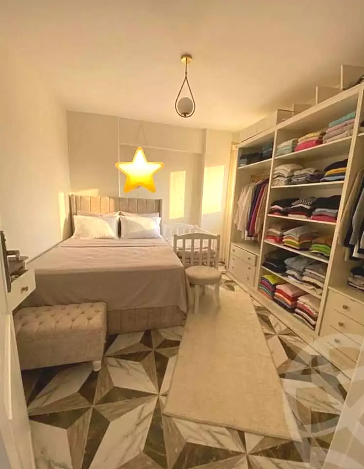 https://aqarmap.com.eg/en/listing/7292669-for-sale-alexandria-al-agamy-el-hanouvel-amin-eshak-st