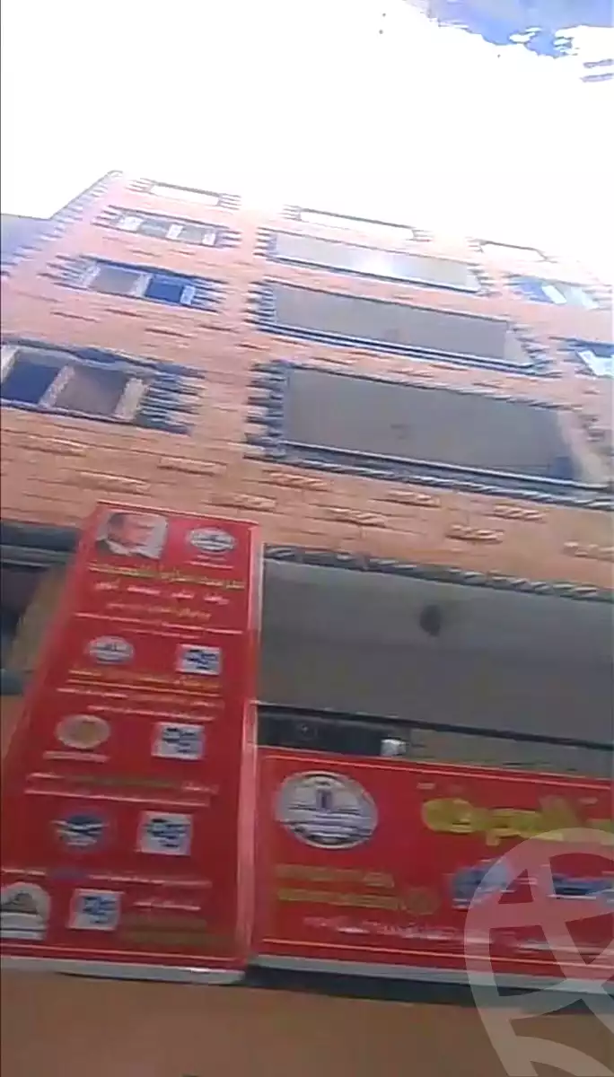https://aqarmap.com.eg/en/listing/7292666-for-sale-cairo-faisal-shareaa-el-eshren