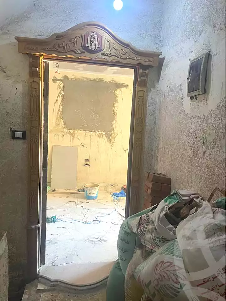 https://aqarmap.com.eg/ar/listing/7292677-for-sale-alexandria-sydy-bshr-sydy-bshr-bhry-gamal-abd-el-nasir-st