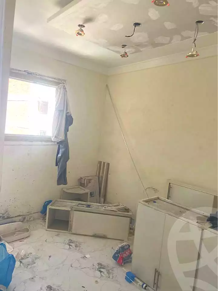 https://aqarmap.com.eg/ar/listing/7292677-for-sale-alexandria-sydy-bshr-sydy-bshr-bhry-gamal-abd-el-nasir-st