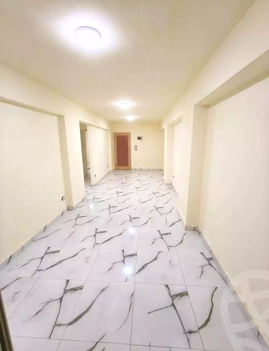 https://aqarmap.com.eg/en/listing/7292675-for-sale-alexandria-lsywf-el-falki