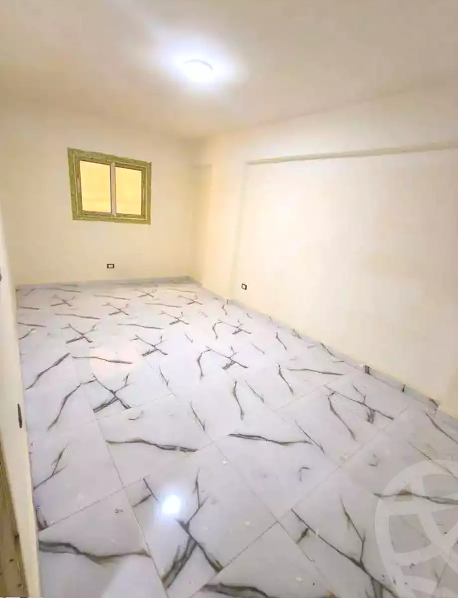 https://aqarmap.com.eg/en/listing/7292675-for-sale-alexandria-lsywf-el-falki