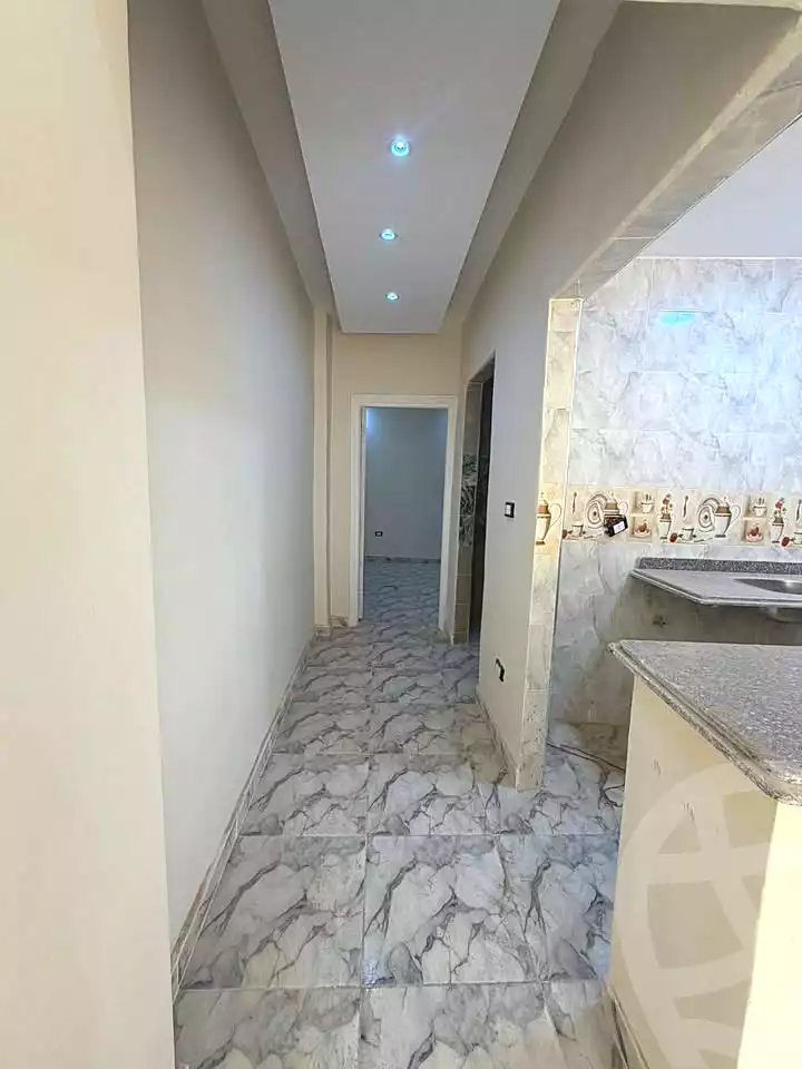 https://aqarmap.com.eg/ar/listing/7292682-for-sale-alexandria-al-agamy-lbytsh